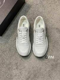Picture of Prada Shoes _SKUPradasz38-452CWM111119349